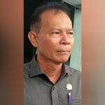 Tingkatkan Kemampuan Petani Mengelola Sektor Pertanian