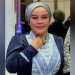 Dewan Dorong Pemda Dukung Pengembangan UMKM