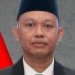 Pertanian dan Perkebunan, Sumber Utama Perekonomian Katingan