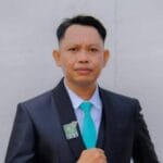 Pentingnya Sinergi Pembangunan di Katingan