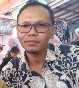 Prioritas Percepatan Pembangunan untuk Kesejahteraan Masyarakat Katingan