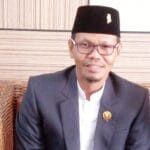 Pembangunan Infrastruktur Jadi Prioritas Utama