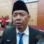 Pentingnya Pembangunan Infrastruktur untuk Peningkatan Kualitas Hidup