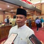 Basirun Dorong Pengembangan Pariwisata Berbasis Budaya dan Ekowisata