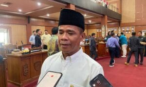 Basirun Dorong Pengembangan Pariwisata Berbasis Budaya dan Ekowisata