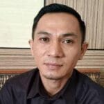 Sinergi Pemerintah dan Petani Dorong Pertumbuhan Ekonomi di Katingan