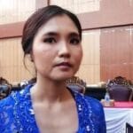 Warga Palangkaraya Diharapkan Memiliki Akses Setara untuk Pendidikan dan Kesehatan