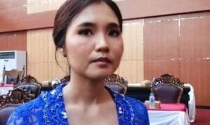 Warga Palangkaraya Diharapkan Memiliki Akses Setara untuk Pendidikan dan Kesehatan