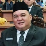 Prioritaskan Pendidikan dan Kesehatan untuk SDM Unggul di Palangkaraya