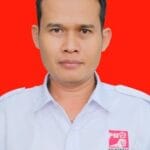 Adopsi Teknologi Hijau Demi Pembangunan Berkelanjutan di Palangkaraya