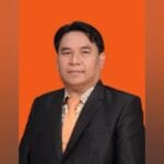 Dudie B. Sidau Dorong Pemerataan Pembangunan untuk Tingkatkan Kesejahteraan Masyarakat