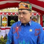 Pembangunan Drainase Palangka Raya Harus Ramah Lingkungan