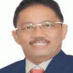 Perencanaan Pembangunan Ramah Lingkungan Jadi Prioritas di Katingan