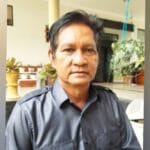 Pendidikan Berkualitas Dorong Kemajuan Kabupaten Katingan