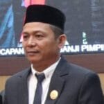 Inovasi Pertanian Jadi Kunci Pembangunan Ekonomi Berkelanjutan