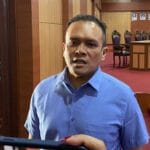 Pemko Palangkaraya Diminta Fokus Pada Peningkatan Pendidikan, Kesehatan, dan Ekonomi