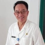 Hap Baperdu Ajak Masyarakat Tingkatkan Kewaspadaan Hadapi Dampak Musim Hujan