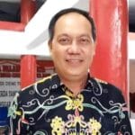 Pemkot Palangkaraya Diminta Gali Potensi Pariwisata Lokal