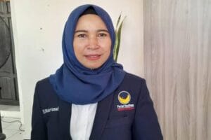 Kolaborasi Antar Sektor Jadi Kunci Sukses Pembangunan Berkelanjutan di Palangkaraya