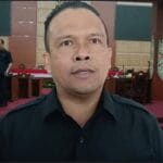 Waspadai Bahaya Musim Hujan, HM. Khemal Nasery Ingatkan Pentingnya Menjaga Kesehatan