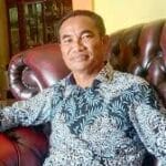 Pertanian Katingan Didorong Jadi Sektor Unggulan