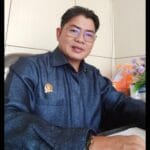 Katingan Berdaya, Warga Hidup Lebih Sejahtera