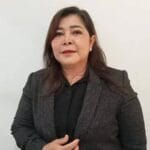 Pemko Palangka Raya Diimbau Tingkatkan PAD dari Sektor Strategis