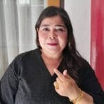 Pemko Diminta Maksimalkan Potensi PAD Tahun 2025