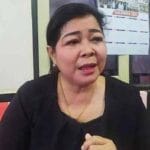 Potensi Pariwisata Palangkaraya Didorong untuk Dikelola Lebih Optimal