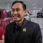 Pembangunan Palangkaraya Fokus pada Infrastruktur dan Peningkatan Kesejahteraan