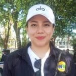 Masyarakat Diimbau Jaga Kesehatan di Musim Hujan, Waspadai Penyakit