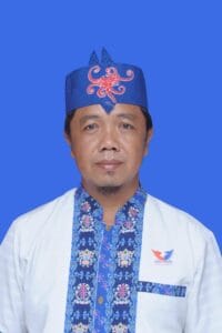 Pentingnya Pengelolaan SDA Berkelanjutan untuk Pembangunan Katingan