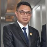 Legislator Kalteng Harap Kotim Semakin Maju
