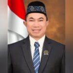 Peredaran Narkoba dan Judol Masih Marak di Kalteng, Dewan Minta Segera Diberantas