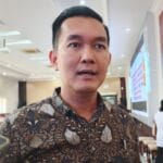 Anggota DPRD Ini Soroti Pentingnya Pendidikan Sebagai Sarana Bentuk Karakter Anak Sejak Dini