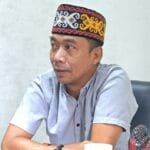 Dewan Kalteng: Usaha Sektor Pertanian Masyarakat Perlu Dukungan