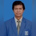 Aspirasi Masyarakat Dapil I Kalteng Didominasi Permintaan Pembangunan Infrastruktur