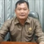 Pemda Diminta Segera Perbaiki Jalan Lingkar Selatan Sampit