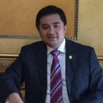 Dewan Usul Regulasi Khusus Kendaraan Berat yang Melintas di Jalan Tumbang Samba-Kasongan