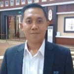 Generasi Muda Diminta Berinovasi dan Terlibat dalam Politik untuk Kemajuan Daerah