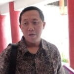 Transparansi Obat BPJS Perlu Diterapkan di Rumah Sakit