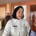 Strategi Pembangunan Inklusif untuk Wujudkan Kesejahteraan di Palangka Raya