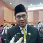 Pencegahan Narkoba Butuh Peran Masyarakat