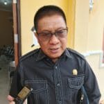 Pendidikan Karakter Ditekankan Subandi untuk Membangun Generasi Muda