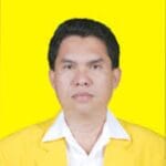 Mendorong Pembangunan Berkelanjutan untuk Palangka Raya