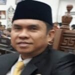 Dukung Program Makan Bergizi Gratis untuk Cegah Stunting di Palangka Raya