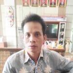 Infrastruktur Kunci Pembangunan Katingan 2025