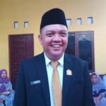 Kolaborasi Sektor Pariwisata Kunci Pertumbuhan Ekonomi Palangkaraya