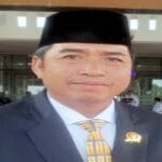 Pertumbuhan Penduduk sebagai Katalis Pembangunan Katingan