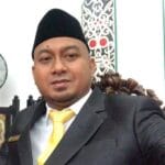 Kolaborasi Pemerintah dan Masyarakat Jadi Kunci Kemajuan Wisata Palangkaraya